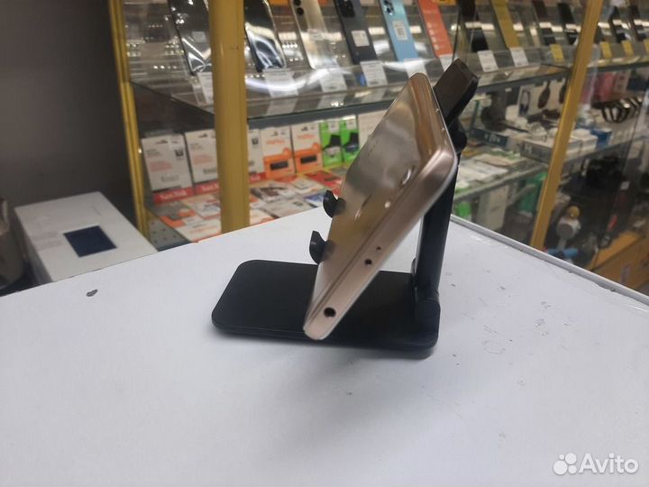 Xiaomi Redmi Note 5A, 4/64 ГБ