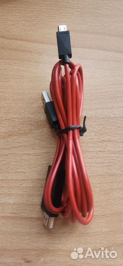 Кабель MHL. hdmi, miniusb, usb