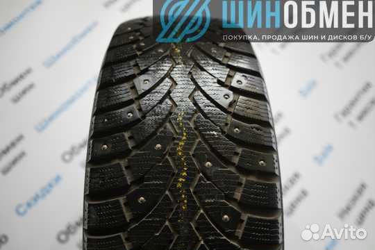 Formula Ice 215/60 R16 99