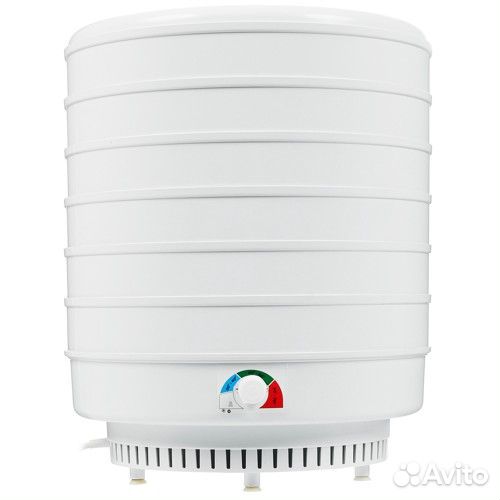 Конвективная сушилка Спектр-Прибор Ветерок-2(6под)