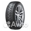 Hankook Winter I'Pike RS2 W429 195/55 R16