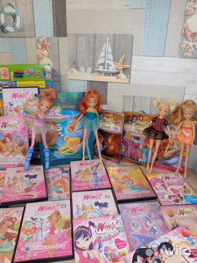 Интересные книги. Актуально