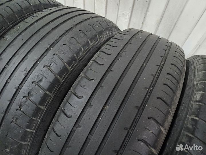 Hankook Optimo K415 195/65 R15 91H