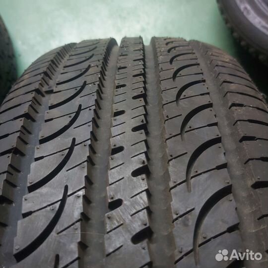 Yokohama Geolandar SUV G055 235/65 R17 108V