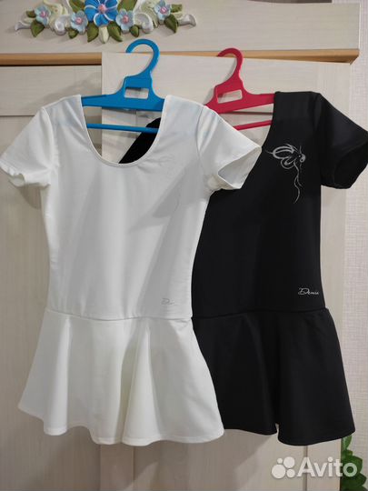 Купальники / р.146