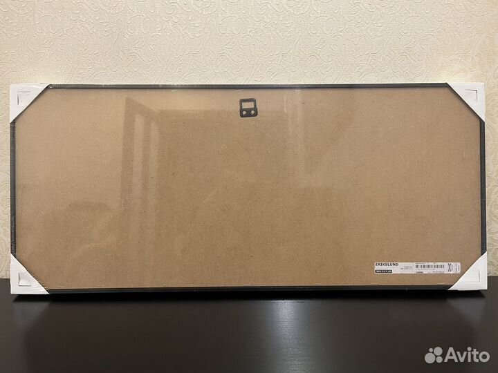 Картина IKEA Erikslund