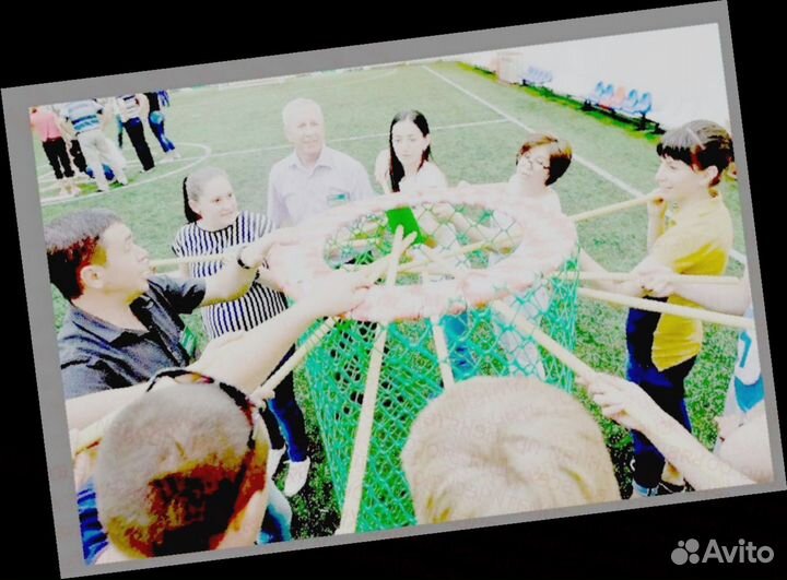 Сборщик заказов на склад Аванс еженедельно /Друж