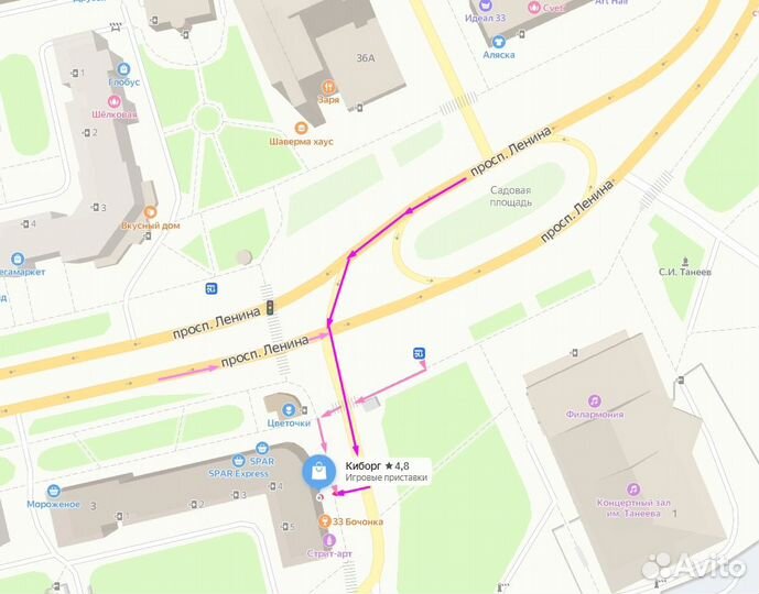 Assassin's Creed: Братство Крови PS3 / Xbox 360