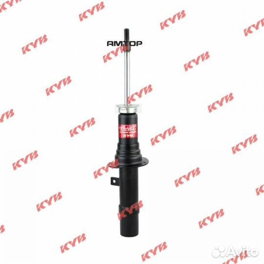 KYB 341295 341295 KYB Амортизатор