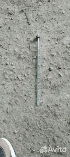 Саморезы для сэндвич панелей