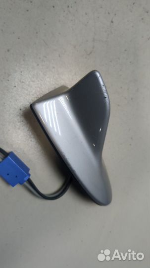 Антенна Lexus ES, 2011