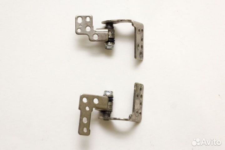 Петли матрицы fbne7036010 fbne7037010 для Sony vai