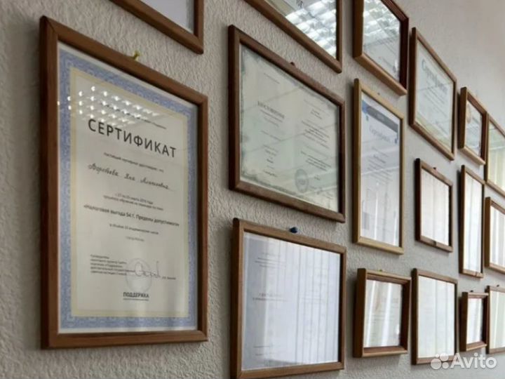 Юрист по семейным делам/ взыскание алиментов