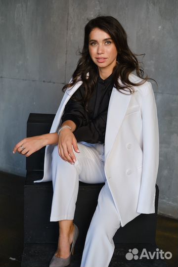 Помощь в получении ипотеки ипотечный брокер