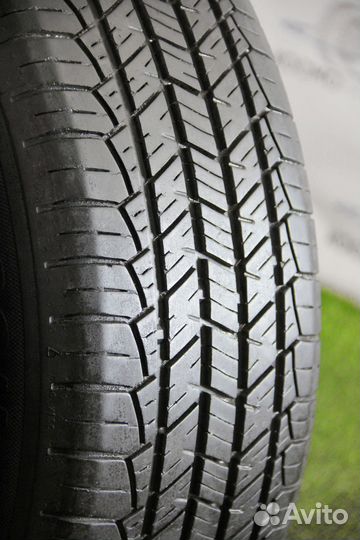 Kormoran SUV Summer 215/65 R16 102H