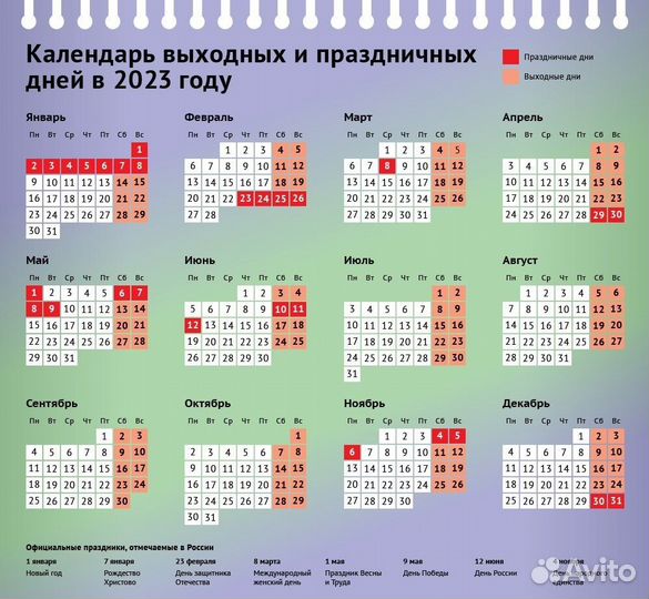 Зоогостиница