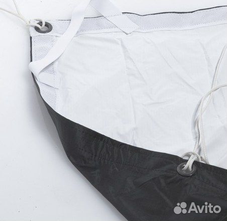 MBU MatthBounce / Ultrabounce