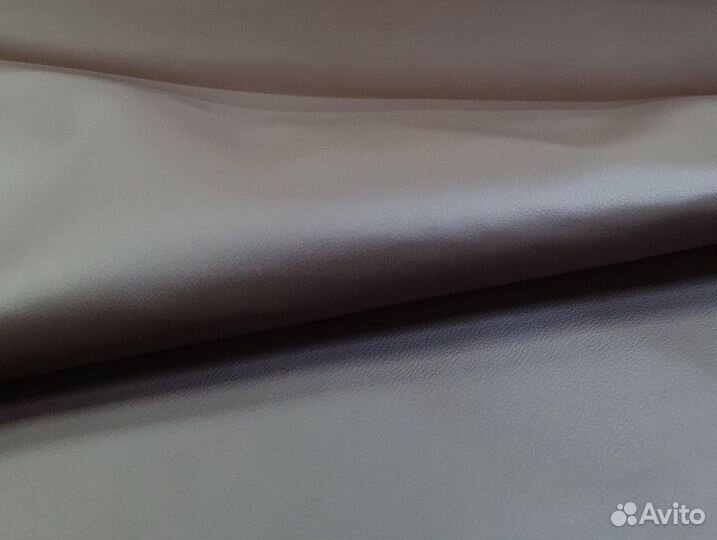 Диван прямой аккордеон Меркурий 140, велюр, зеленый, коричневый