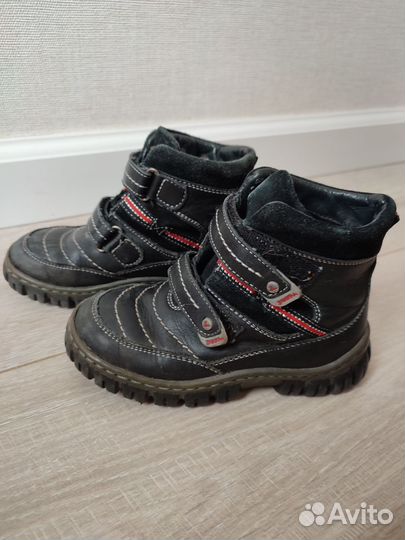 9 пар ботинки кеды кроссовки туфли 27 29-34 40