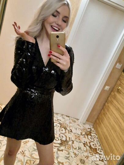 Певица/ вокалистка