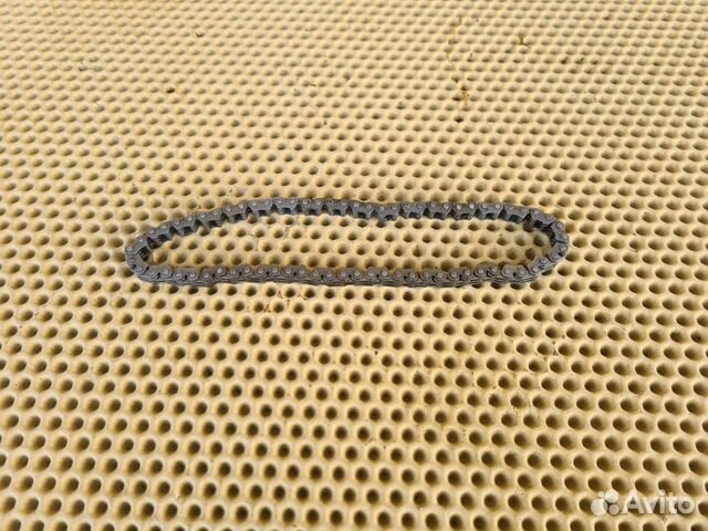 Цепь грм Infiniti Fx50 S51