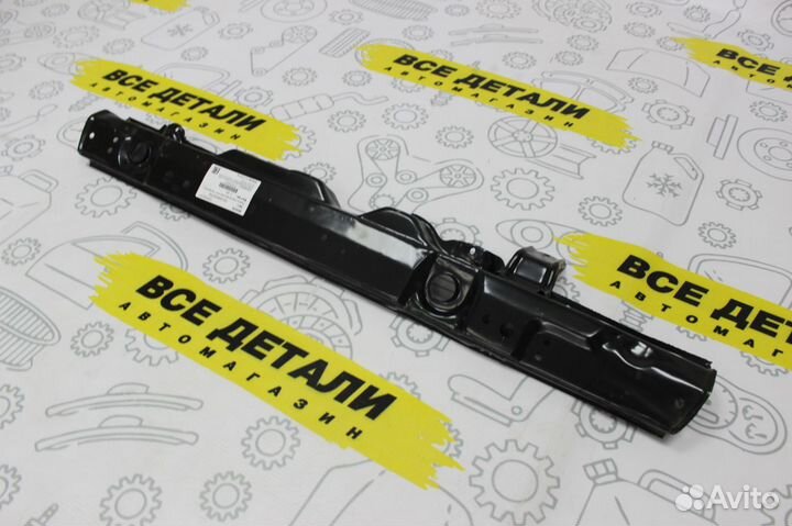 Телевизор верх Geely MK