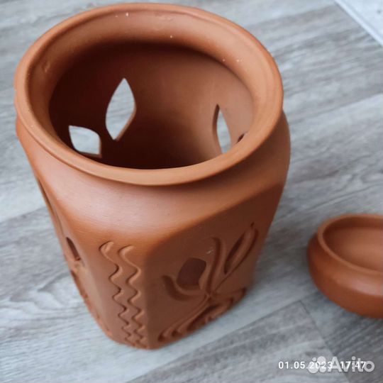 Банка