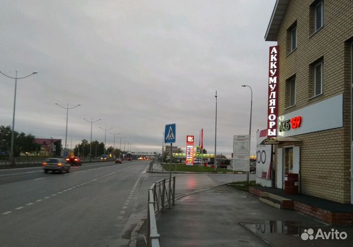 Аккумулятор 100ач. Bars. Магазин. Гарантия