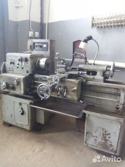Токарные работы,металлообработка в Астрахани
