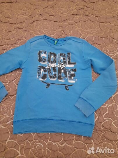 Тонковка, толстовки