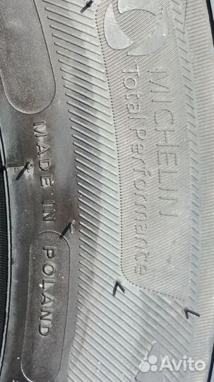 Диски и шины r14