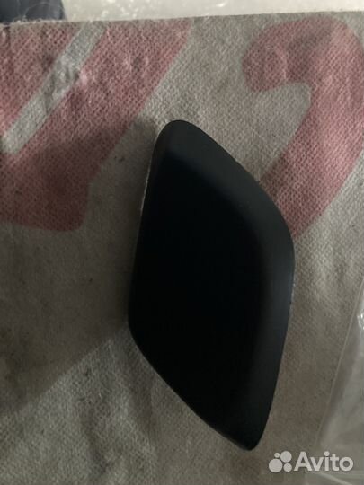 Крышка форсунки омывателя фар Гранд Чероки 10-13г