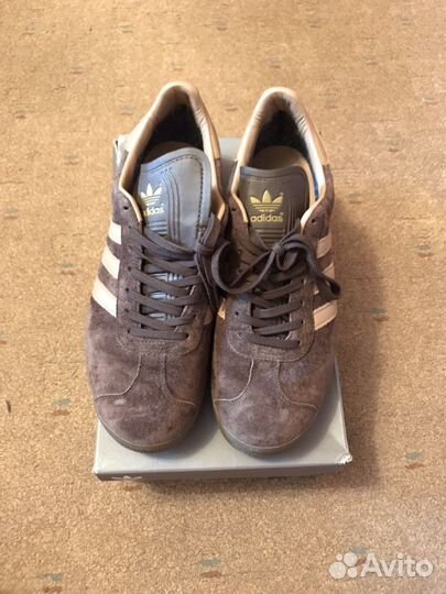 Adidas 2025 gazelle amsterdam