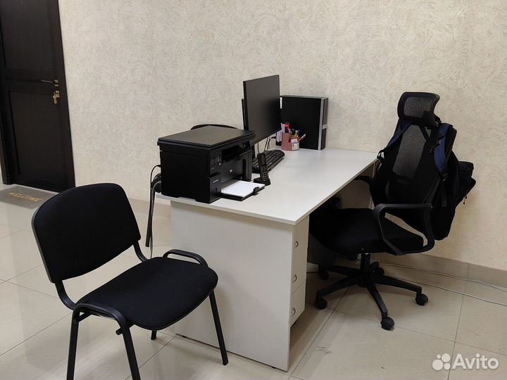 Менеджер оптовых продаж