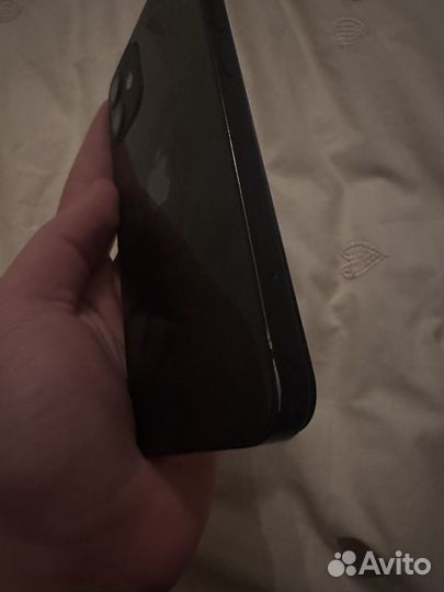 iPhone 12 mini, 128 ГБ