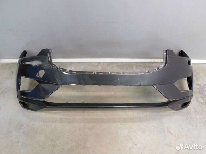 Бампер передний Volvo XC60 (86783)