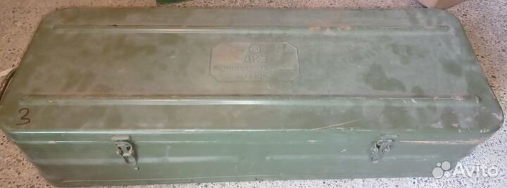 Дкз комплект приспособлений к автомобильным заправ