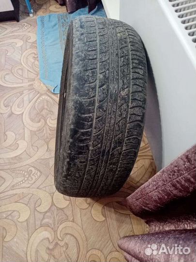 Белшина БИ-555 185/60 R14