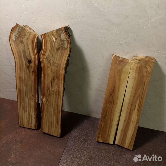 Столярные заготовки