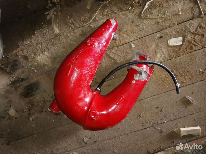 Поларис
