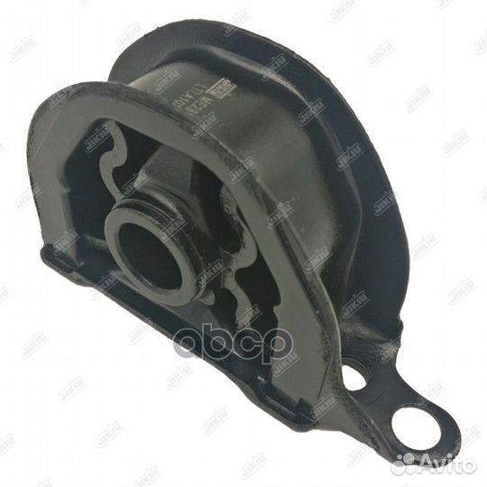 Опора двигателя honda Ballade Sports Jan 97 Ja