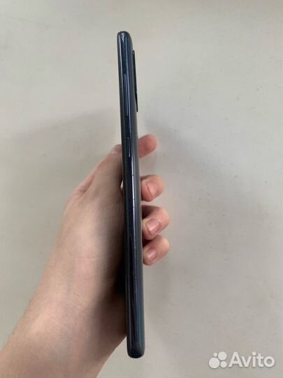 Samsung galaxy a51 64gb