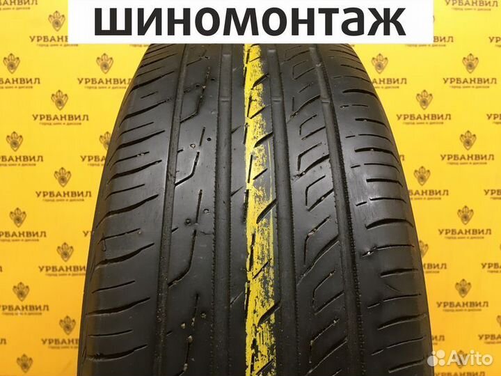 Nitto NT860 185/65 R15 88V