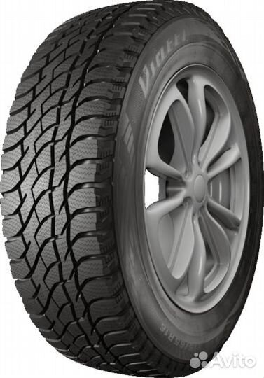 Viatti Bosco S/T V-526 215/60 R17 96T