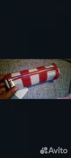 Кошельки 10шт опт