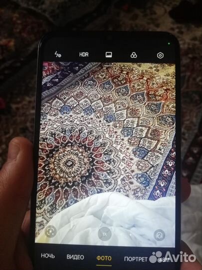 realme C25, 4/64 ГБ