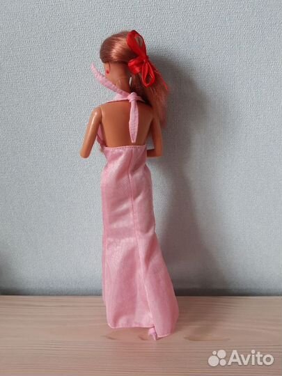 Одежда для Барби 1986(Barbie)