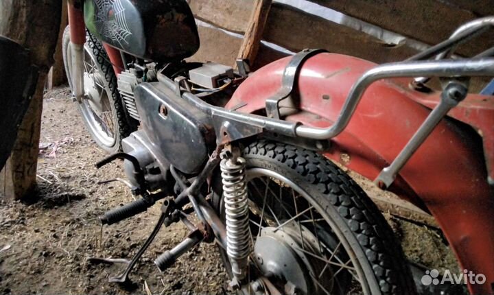 Минск 125 торг