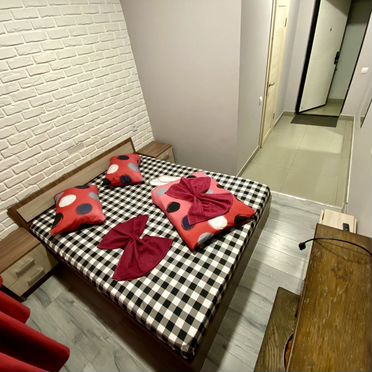 Комната 20 м², 2/5 эт.