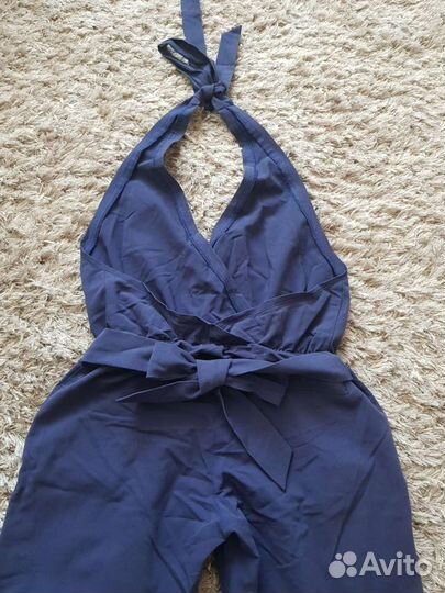 Комбинезон для беременных, р-р 46-48